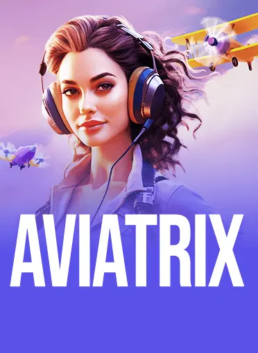 Aviatrix